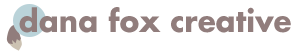 Black Logo